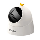 Jouet laser automatique pour chat — Rechargeable USB