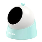 Jouet laser automatique pour chat — Rechargeable USB