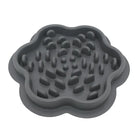 Gamelle anti-glouton — Bol ralentisseur chat & chien
