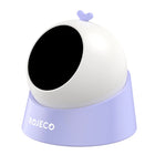 Jouet laser automatique pour chat — Rechargeable USB