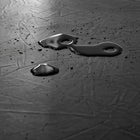 Housse de canapé imperméable — Protection poils & griffures