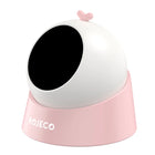 Jouet laser automatique pour chat — Rechargeable USB